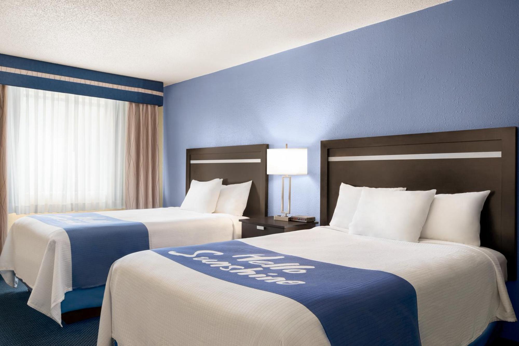 אובורן The Cayuga Inn At The Finger Lakes מראה חיצוני תמונה