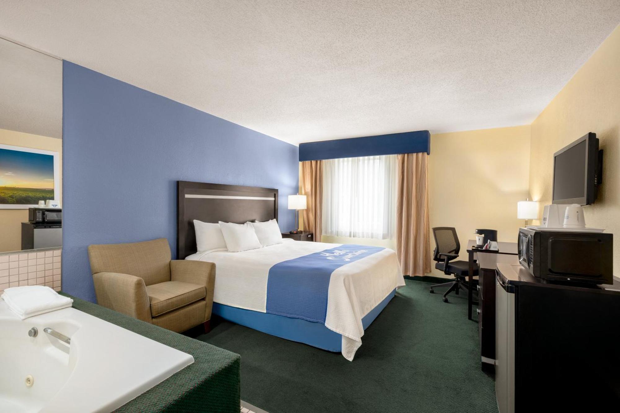 אובורן The Cayuga Inn At The Finger Lakes מראה חיצוני תמונה