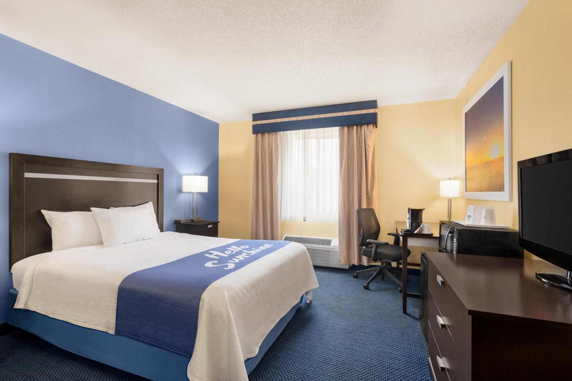 אובורן The Cayuga Inn At The Finger Lakes מראה חיצוני תמונה