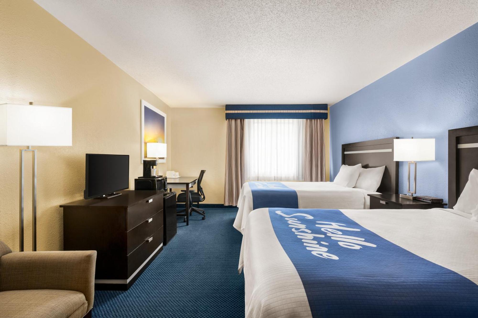 אובורן The Cayuga Inn At The Finger Lakes מראה חיצוני תמונה