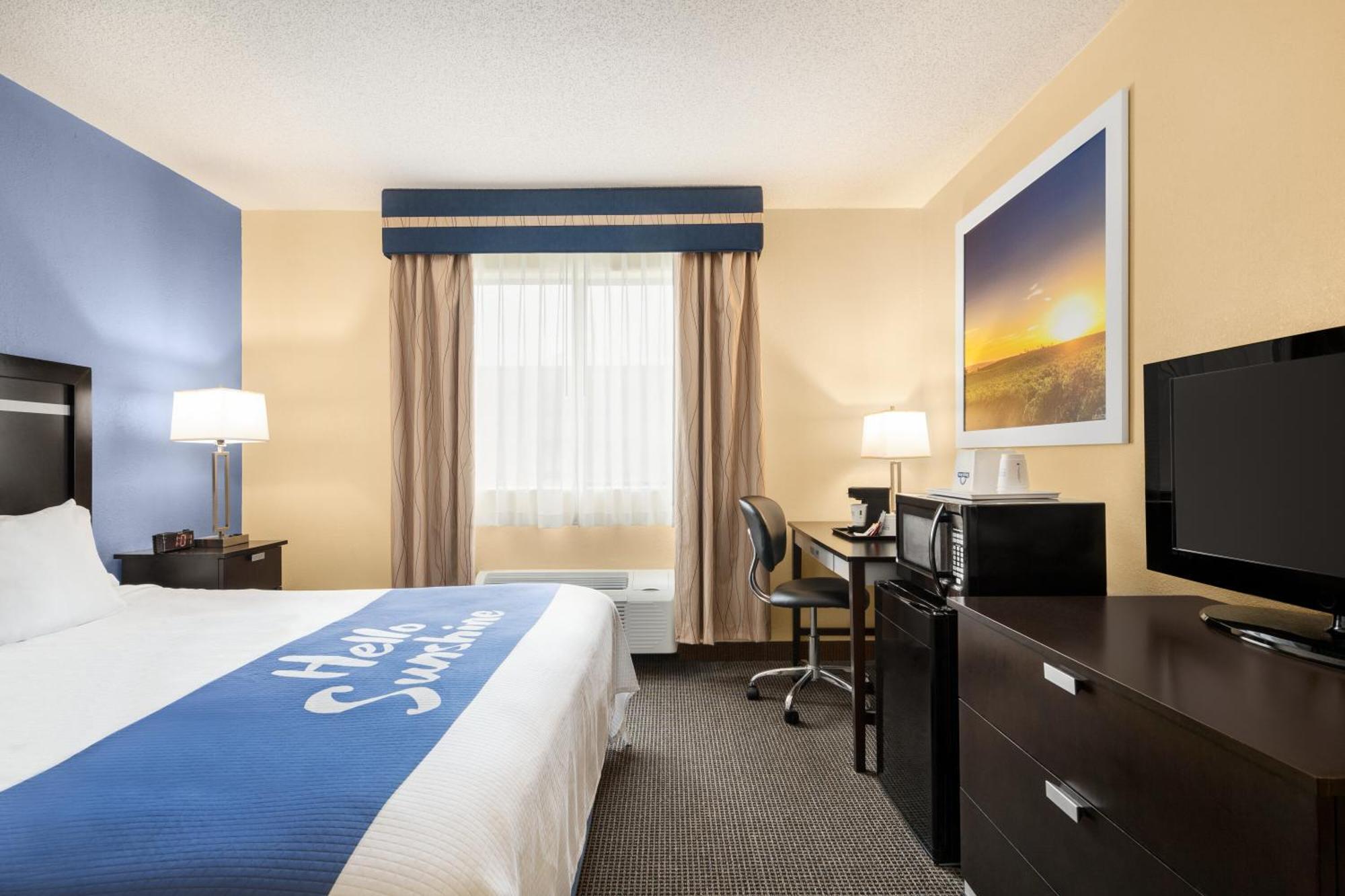 אובורן The Cayuga Inn At The Finger Lakes מראה חיצוני תמונה